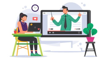 Transforma tu aprendizaje: Descubre este curso de e-learning en línea