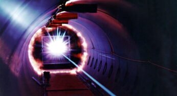 Aprende los fundamentos de la Física Óptica con este curso gratuito en línea