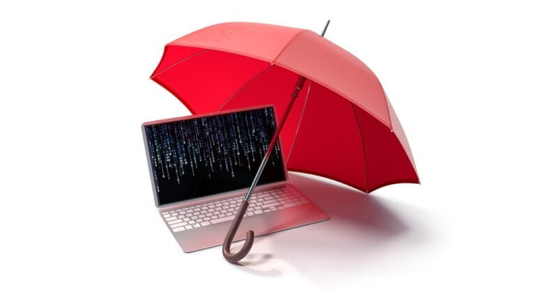 Curso Gratis de Pentest