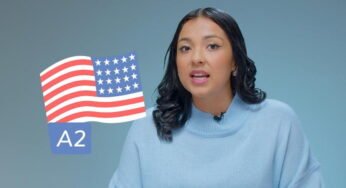 ¡Aprende Inglés intermedio gratis! Nivel A2