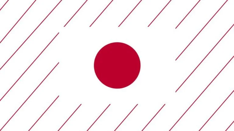 Curso de Japonés