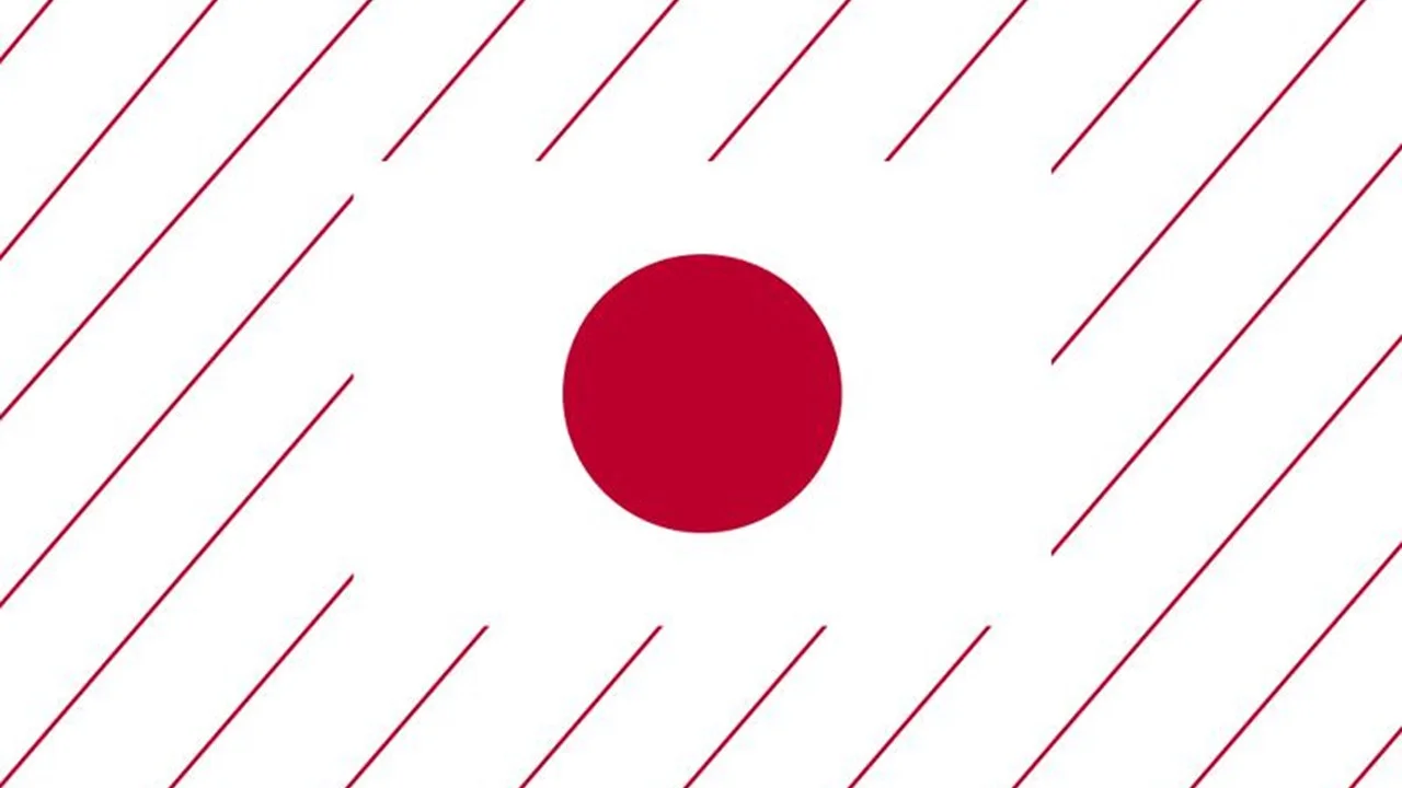 Curso de Japonés