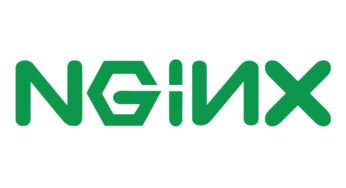 Descubre cómo configurar servidores web con este curso gratuito de NGINX