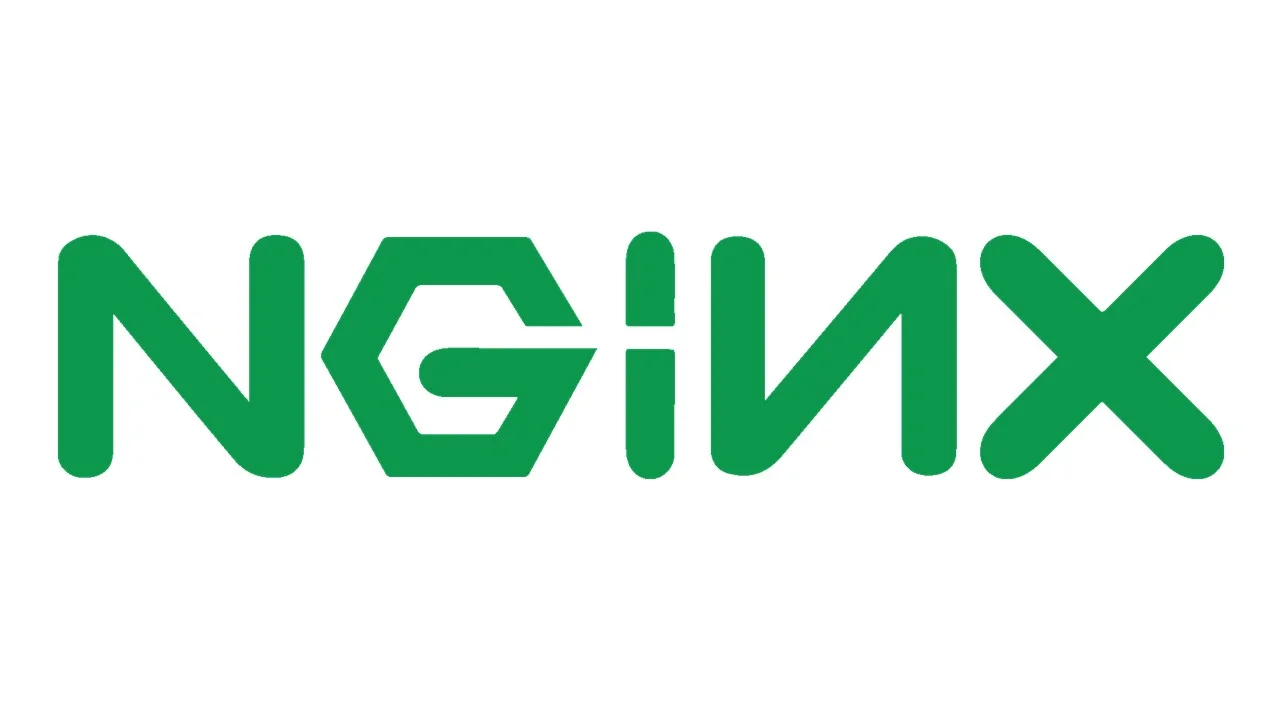 NGINX