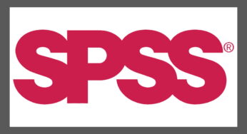 Transforma tus datos en conocimiento: Curso Gratis de SPSS para principiantes en análisis de datos empíricos