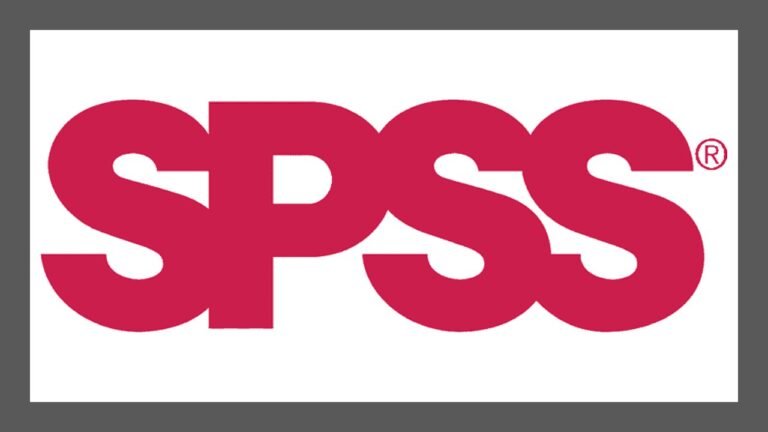 Curso de SPSS