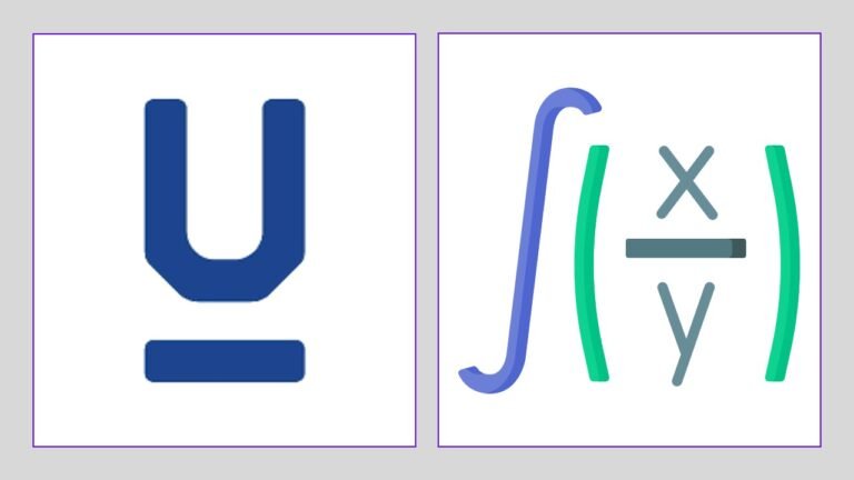Curso Cálculo Integral