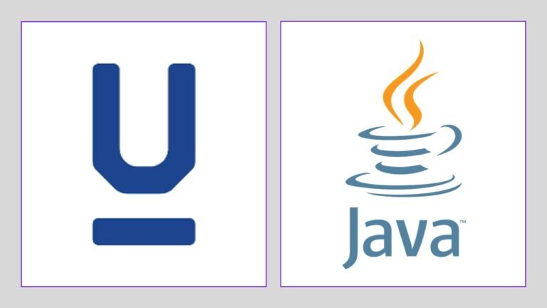 Curso de Java Gratis