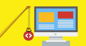Descubre el secreto del éxito en el desarrollo web con este curso GRATIS