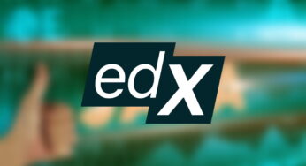 Domina las estructuras de datos y algoritmos en Java – Curso gratuito de Introducción a la programación en Java por la Universidad Carlos III de Madrid