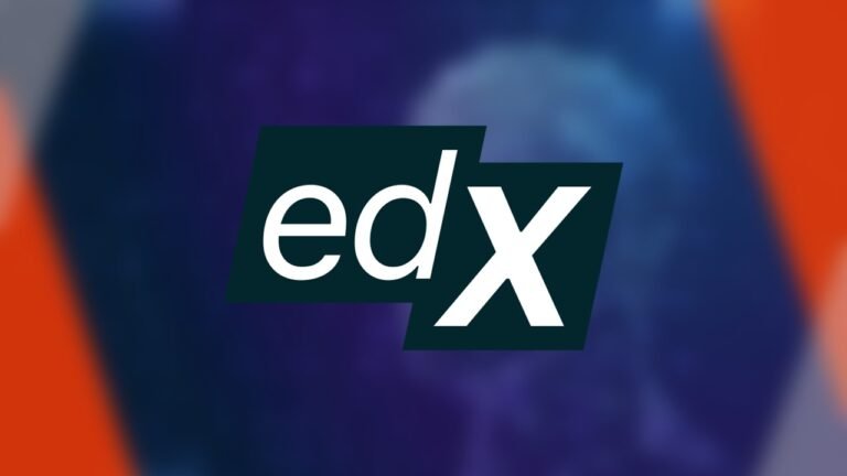 Curso Inteligencia Artificial