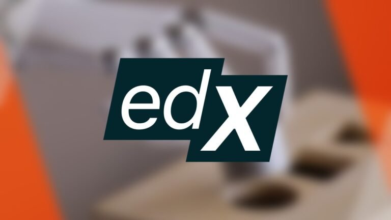 Curso Modelos Predictivos con Machine Learning