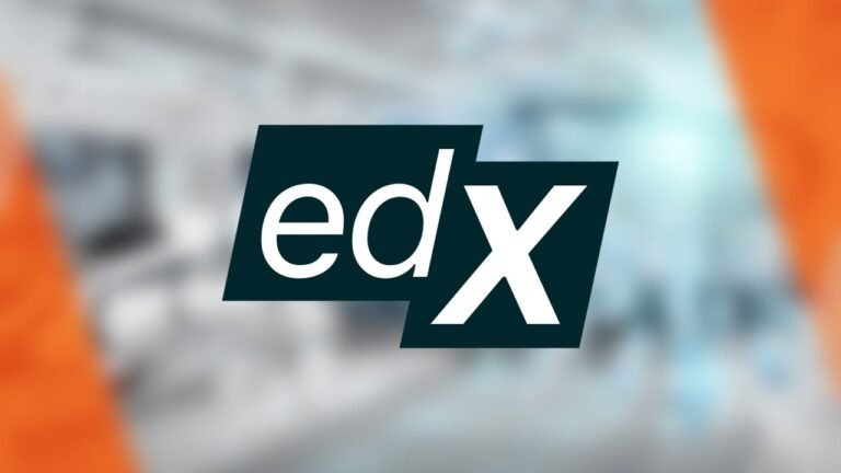 Curso Robótica e Industria 4.0