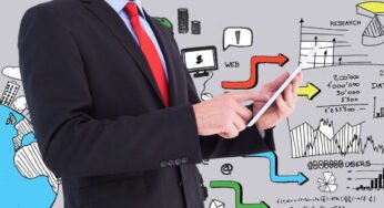 Aprende a gestionar tus proyectos con el curso GRATIS de Introducción a la Gestión de Proyectos