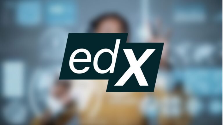 Curso Inteligencia Artificial