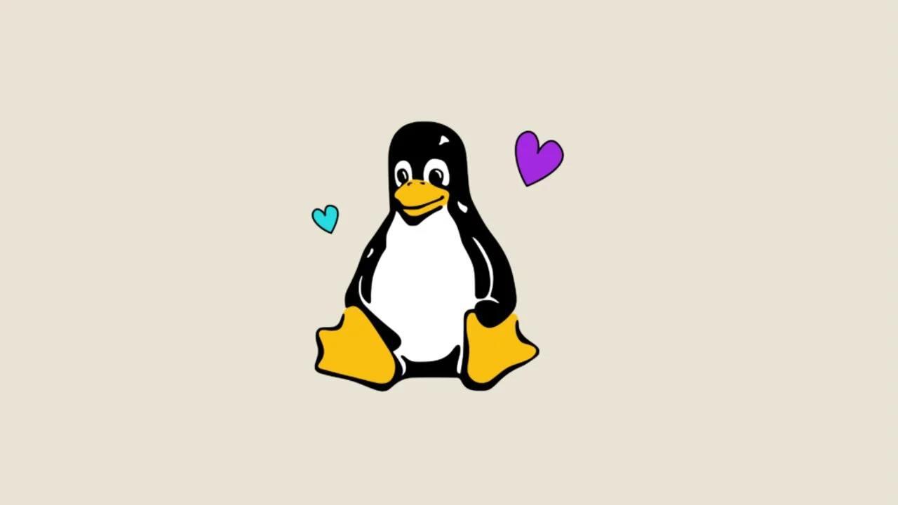 Aprende a proteger tu computadora como un hacker con este curso GRATIS de Linux