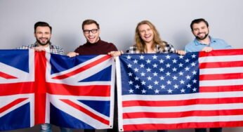 ¡Conviértete en un líder global con este curso de inglés empresarial y arrasa en tu carrera profesional!