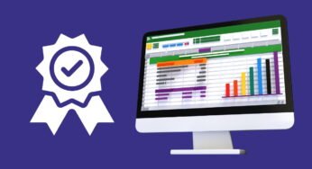 Yo sé Excel – El curso gratuito para aprender Excel desde cero