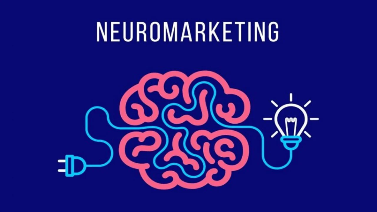 ¡Descubre cómo el Neuromarketing puede aumentar tus ventas en el Marketing Digital con este curso GRATIS!