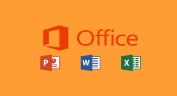 ¡Descubre cómo utilizar Microsoft Office GRATIS desde cualquier lugar y sin descargar nada!