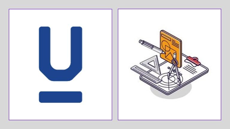 Curso Dibujo Técnico