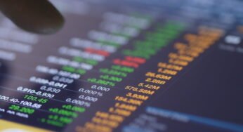 Aprende ciencia de datos con este curso Gratis en línea