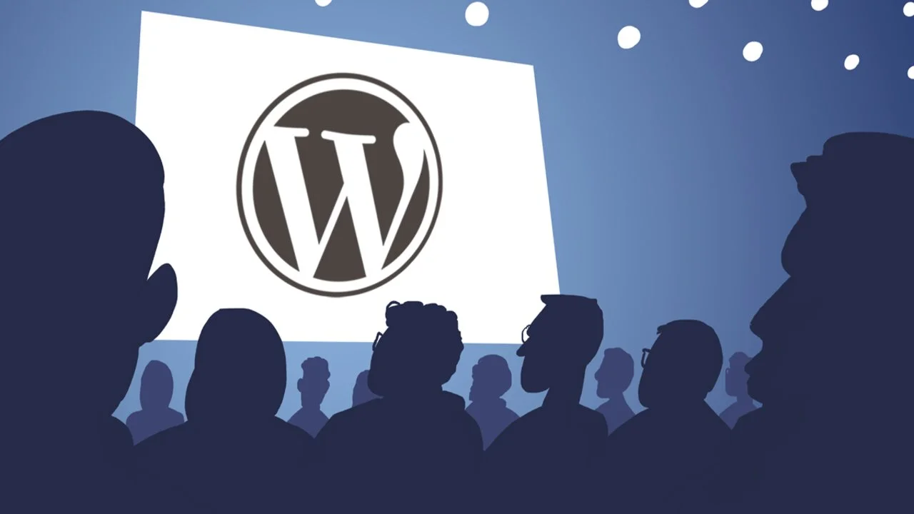 ¡Aprende a crear un sitio web gratis con WordPress!