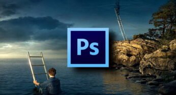 Aprende Photoshop: Domina las herramientas y técnicas en este curso gratuito