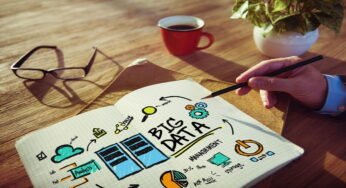 Aprende Big Data y Business Intelligence con este curso Gratis que incluye certificado en línea