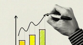 Curso Gratis de estadística básica: Aprende a analizar y presentar datos con confianza