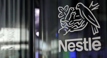 Nestlé lanza programa de capacitación y empleo ¡Regístrate ahora y transforma tu futuro!