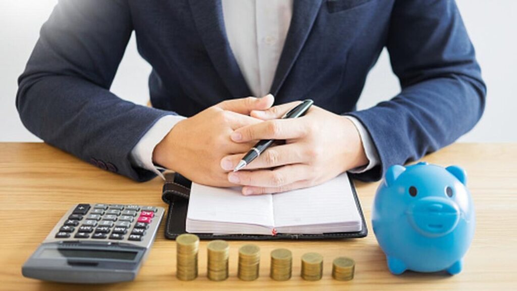 ¡Aprende a manejar tus finanzas personales de manera gratuita con este ...
