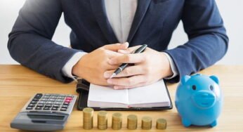 ¡Aprende a manejar tus finanzas personales de manera gratuita con este curso imperdible!