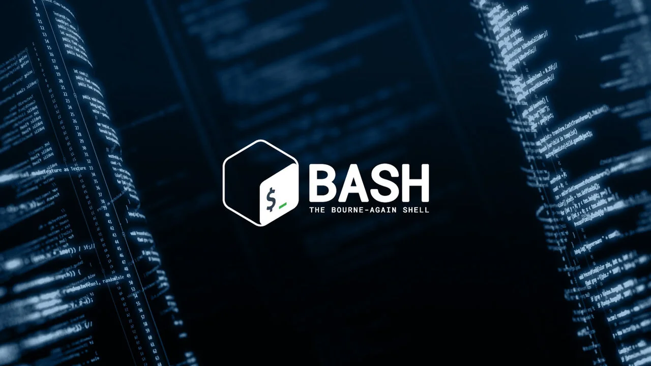 ¡Aprende a dominar Bash y la línea de comandos Linux en este curso Gratis!