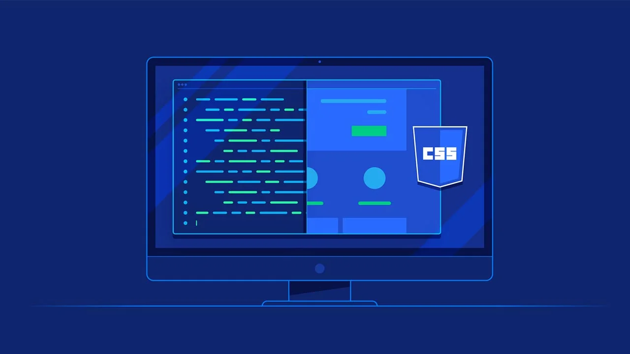 ¡Descubre el Curso de CSS3 y crea sitios web mágicos sin necesidad de JavaScript!