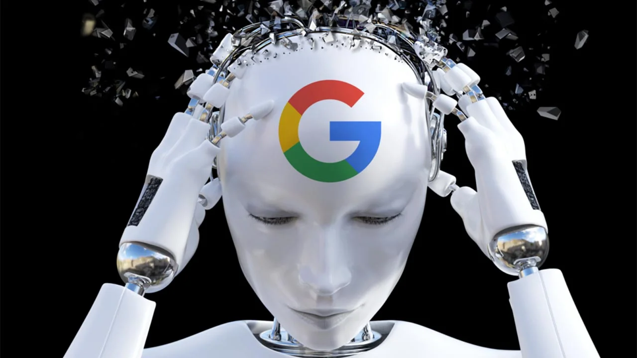 ¡Google ofrece un curso gratuito para aprender sobre Inteligencia Artificial desde cero!