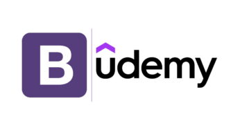 Aprende a construir un sitio web profesional con Bootstrap 4 en solo 1 hora – ¡Curso Gratis en Udemy!