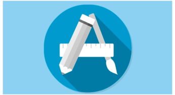 Dibuja tu futuro profesional: Curso gratis de CAD con DraftSight