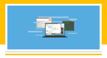 Aprende CSS de manera completa con este Curso Gratis de Udemy