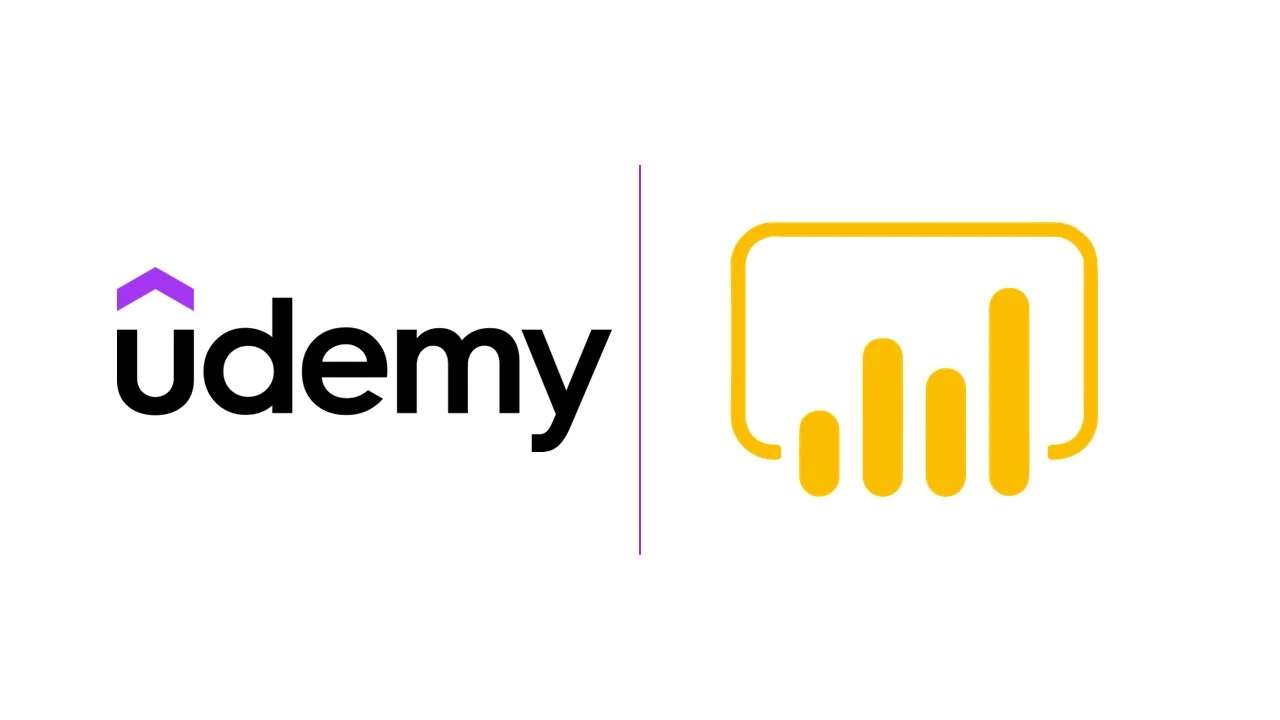 Microsoft POWER BI