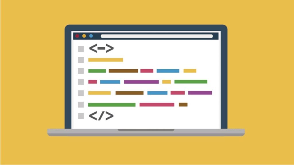 ¡Crea tus propios juegos web en 3 horas con este Curso de Desarrollo de ...