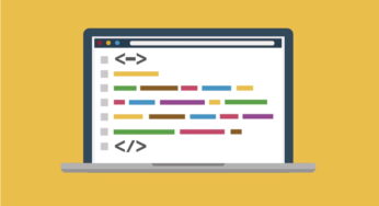 ¡Crea tus propios juegos web en 3 horas con este Curso de Desarrollo de Juegos con JavaScript gratuito!