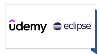 Aprende en 10 pasos a utilizar Eclipse para programar en Java: Curso Gratis en Udemy