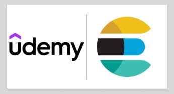 Descubre cómo interactuar con elasticsearch en el nuevo curso gratuito de Udemy: ElasticSearch 8