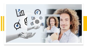 Revoluciona tu emprendimiento con ChatGPT: ¡Un nuevo curso gratuito en Udemy!