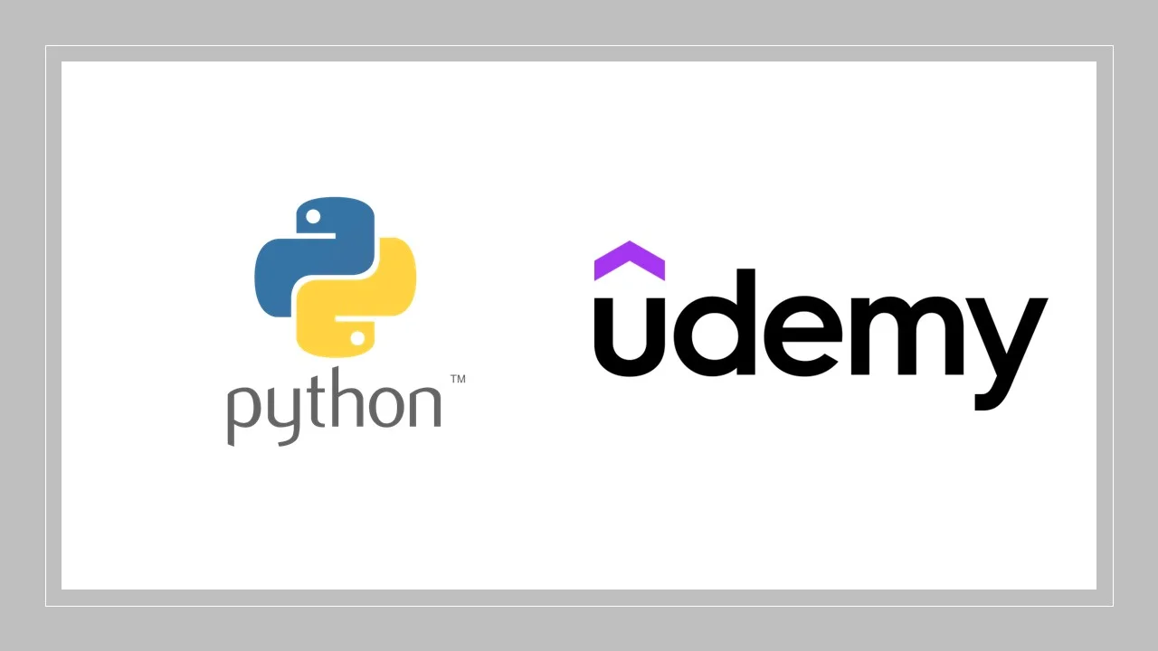 estadística descriptiva con Python