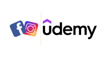Aprende a aumentar tus ganancias en Facebook e Instagram con un curso gratuito en Udemy