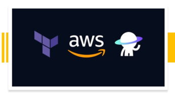 Automatiza tu infraestructura con GitOps: Curso gratuito de Terraform, AWS y Spacelift