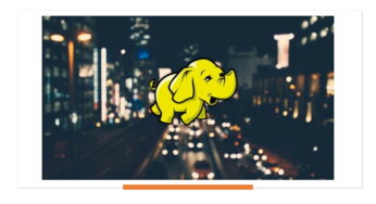 Aprende Big Data desde cero: ¡Kit de inicio de Hadoop! Curso gratuito en Udemy