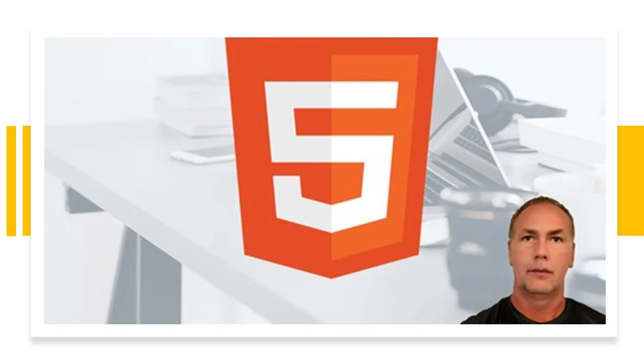 Curso HTML5 Gratis